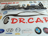 Oto Çıkma Parça / Seat / Ibiza / Tampon / Tampon Braketi / Çıkma Parça 
