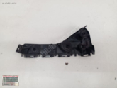 Oto Çıkma Parça / Toyota / Hilux / Tampon / Tampon Braketi / Sıfır Parça 