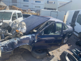 Oto Çıkma Parça / Opel / Vectra / Göğüslük & Torpido / Komple Torpido / Çıkma Parça 