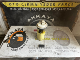 Oto Çıkma Parça / Samand / Ikco / Yakıt / Şamandırası / Çıkma Parça 