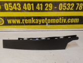 Oto Çıkma Parça / Renault / Megane / Kaporta & Karoser / Bakalit / Çıkma Parça 
