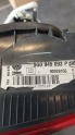 Oto Çıkma Parça / Volkswagen / Golf / Far & Stop / Bagaj Stop / Çıkma Parça 