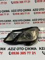 W212 SOL ÖN FAR ORJİNAL ÇIKMA