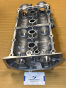 Oto Çıkma Parça / Volkswagen / Passat / Motor / Eksantrik / Sıfır Parça 
