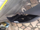 Oto Çıkma Parça / Opel / Astra / Tampon / Ön Tampon / Sıfır Parça 