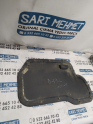 Oto Çıkma Parça / Ford / Tourneo Connect / Koltuk & Döşeme / Kapı Döşemesi / Çıkma Parça 