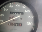 Oto Çıkma Parça / Peugeot / Partner / Elektrik / Kilometre Saati / Çıkma Parça 