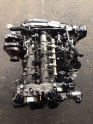 Oto Çıkma Parça / Opel / Insignia / Motor / Motor (komple) / Çıkma Parça 