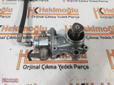 Oto Çıkma Parça / Bmw / 3 Serisi / Yakıt / Yakıt Pompası / Çıkma Parça 
