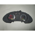 Seat İbiza Benzinli Kilometre Saati Gösterge Paneli W06L0920820F