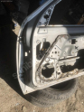 Oto Çıkma Parça / Renault / R 19 / Kaporta & Karoser / Sağ Ön Kapı / Çıkma Parça 