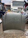 1998 Model Audi A6 çıkma motor kaput