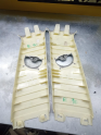 Oto Çıkma Parça / Bmw / 3 Serisi / Airbag / Emniyet Kemeri / Çıkma Parça 