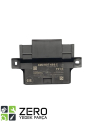 4M2907468C A4 A5 Q5 Q7 Gateway Kontrol Ünitesi
