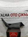 Oto Çıkma Parça / Peugeot / 407 / Koltuk & Döşeme / İç Trim / Çıkma Parça 