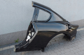 MASERATİ GRANDTURİSMO ARKA ÇAMURLUK HATASIZ