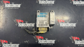 PROTON PERSONA AİRBAG BEYNİ PW538965 570399600