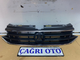 Oto Çıkma Parça / Volkswagen / Tiguan / Kaporta & Karoser / Panjur / Çıkma Parça 