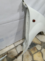 Oto Çıkma Parça / Renault / Kangoo / Kaporta & Karoser / Sağ Ön Çamurluk / Çıkma Parça 