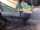 Oto Çıkma Parça / Renault / Fluence / Kaporta & Karoser / Sol Arka Kapı / Çıkma Parça 