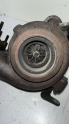 Oto Çıkma Parça / Volkswagen / Jetta / Motor / Turbo / Çıkma Parça 