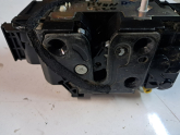 Oto Çıkma Parça / Hyundai / i20 / Kaporta & Karoser / Kapı Kilidi / Çıkma Parça 