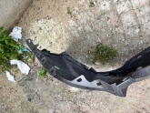 Oto Çıkma Parça / Fiat / Egea / Tampon / Arka Tampon / Çıkma Parça 