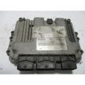 Renault Scenic 1.9 Motor Beyni 0281010769 8200184294 8200269883