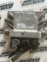 237D40129R EMS3180 Renault Kangoo Express MOTOR BEYNİ