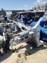 Oto Çıkma Parça / Fiat / Doblo / Kaporta & Karoser / Ön Panel / Çıkma Parça 