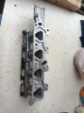 Oto Çıkma Parça / Opel / Astra / Motor / Emme Manifoldu / Çıkma Parça 