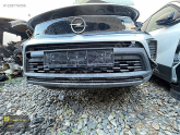 Oto Çıkma Parça / Opel / Crossland X / Kaporta & Karoser / Kasa / Kupa / Çıkma Parça 