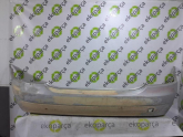 2006-2012 Mercedes S Serisi W221 Arka Tampon - A2218800140