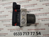 Oto Çıkma Parça / Mercedes / Sprinter / ABS / ABS Beyni / Çıkma Parça 
