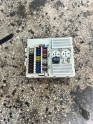 Oto Çıkma Parça / Ford / Tourneo Connect / Elektrik / Sigorta Kutusu / Çıkma Parça 