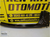 Oto Çıkma Parça / Renault / Clio / Oto Cam / Ön Cam Izgarası / Çıkma Parça 