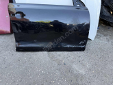 Oto Çıkma Parça / Volkswagen / Jetta / Kaporta & Karoser / Sağ Ön Kapı / Çıkma Parça 
