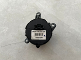 Oto Çıkma Parça / Ford / C-Max / Direksiyon / Direksiyon Düğmesi / Çıkma Parça 