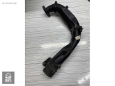 Oto Çıkma Parça / Renault / Laguna / Koltuk & Döşeme / İç Trim / Çıkma Parça 