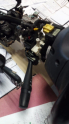 Oto Çıkma Parça / Hyundai / ix55 / Direksiyon / Direksiyon Mili / Çıkma Parça 