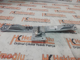 OPEL CORSA E CAM KRİKOSU SAĞ 541613212 013188504RH