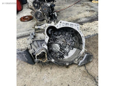 Oto Çıkma Parça / Hyundai / Accent / Şanzıman / Şanzıman Komple / Çıkma Parça 