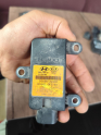 95690-3v100 hyundai blue elantra kia sportage esp sensör orj