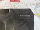 Oto Çıkma Parça / Renault / Kangoo / Elektrik / Sigorta Kutusu / Çıkma Parça 