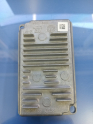 Oto Çıkma Parça / Citroen / C5 / Far & Stop / Far Beyni / Sıfır Parça 