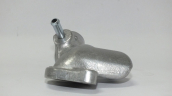 Oto Çıkma Parça / Suzuki / Carry / Motor / Termostat /  