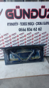 Oto Çıkma Parça / Skoda / Fabia / Kaporta & Karoser / Bagaj Kapağı / Çıkma Parça 