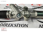 Oto Çıkma Parça / Mercedes / Sprinter / Direksiyon / Direksiyon Kutusu / Sıfır Parça 