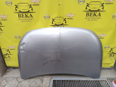 Oto Çıkma Parça / Opel / Corsa / Kaporta & Karoser / Kaput / Çıkma Parça 