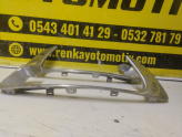 Oto Çıkma Parça / Renault / Scenic / Far & Stop / Sis Farı / Çıkma Parça 